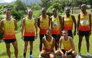 Un dimanche hors stade