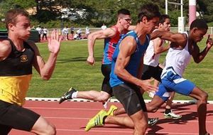 Ludgi enfonce le clou