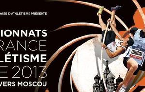 Point sur les bilans ...