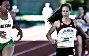 Justine Fédronic, vous connaissez ?