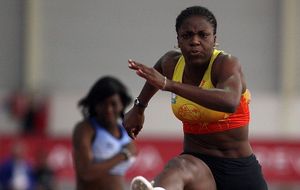 Sur leur lancée ...