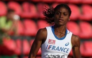 Elles ont assuré ...