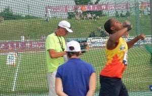 Des qualifiés, des déçus ...