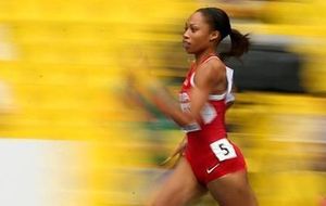 Les plus belles photos ...