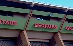 Nouvelle saison, les infos ...