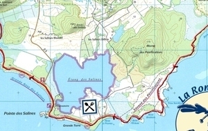 22, v'là l'Aiglon ...