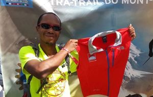 « Les Ultra Trails, c'est fini ... »