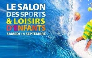 L'Aiglon à la Galléria