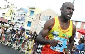 Octobre chargé pour les hors stade