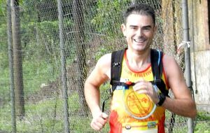 Un clic pour Fabrice