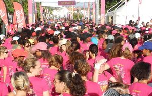 Les loiz' au Diamant