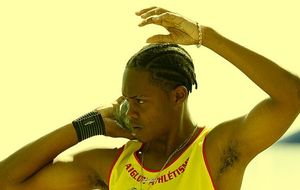 Changements de catégorie, jour J