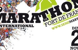 Record en vue pour le semi