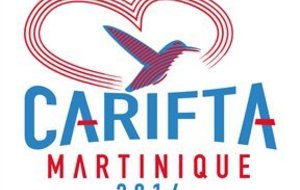 CARIFTA, on commence à en parler