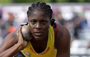 Actu et programme des fêtes