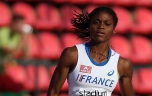 La rétro 2013 en 40 clics