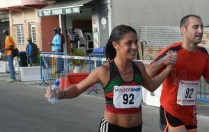 Programme du week-end