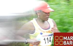 3 questions à ... Fred Vieuvel