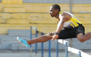 A lire : Belocian sur athle.fr