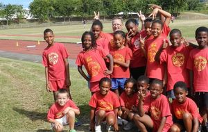 Les petits au François ...