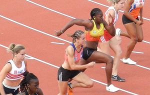 Saint-Martin avant Cuba