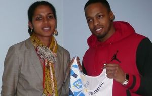 Du Racing à l'US Créteil