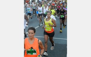 Jou ouvè 2012 - Cindy