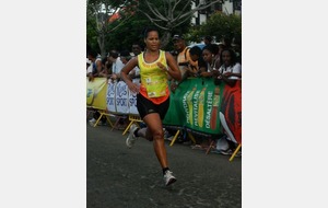 Jou ouvè 2012 - Cindy