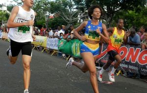 Jou ouvè 2012 - Aurélien