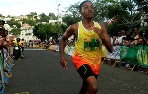 Jou ouvè 2012 - Mathias