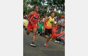 Jou ouvè 2012 - Thomas