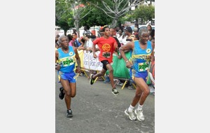 Jou ouvè 2012 - Sullyvan