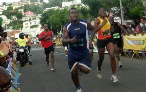 Jou ouvè 2012 - Audilia