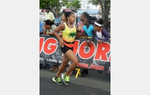 Jou ouvè 2012 - Yvelle