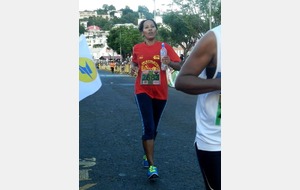 Jou ouvè 2012 - Viviane