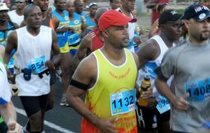 Semi 2012 - Willy A.