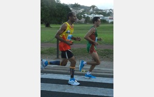 Semi 2012 - Rodrigue