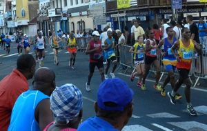 Semi 2012 - Louis et Marcel