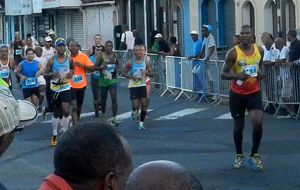 Semi 2012 - Willy M.