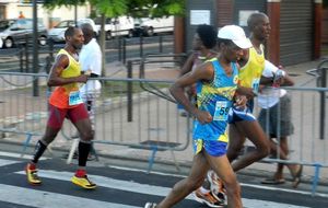 Semi 2012 - Jean-Michel et Hugo