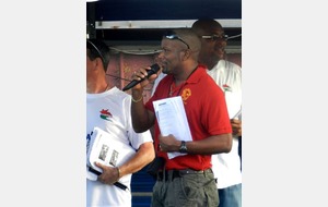 Semi 2012 - MC Hughes