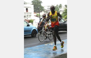 Semi 2012 - Jean-Luc