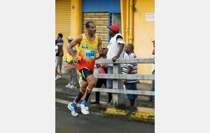 Semi 2012 - Rodrigue