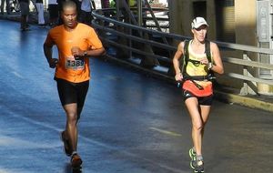 Semi 2012 - Catherine