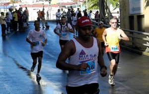 Semi 2012 - Jean-Charles