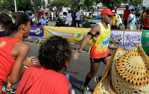 Semi 2012 - Willy A.