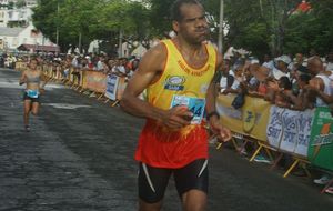 Semi 2012 - Rodrigue