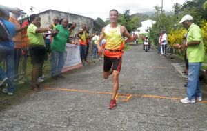 Relais Plein Nord - 1h37mn11s