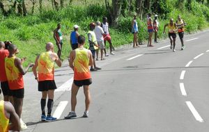 Relais Plein Nord - transmission 6/7 - Naïm pour Henrius