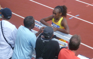 France CA/JU - 19 juillet  - Emeline A.